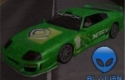 Jester Video Card and OS Skin Pack V1.1